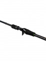 Mikado JAWS Crazy Jerk