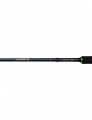 Mikado JAWS Crazy Jerk