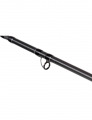 Mikado JAWS Crazy Jerk