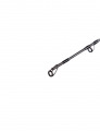 Mikado JAWS Crazy Jerk