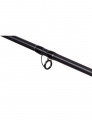 Mikado JAWS Pike Monster