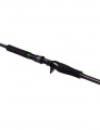 Mikado JAWS Pike Monster