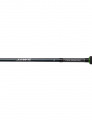 Mikado JAWS Pike Monster