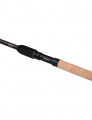 Mikado Katsudo Distance Feeder