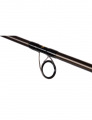 Mikado Katsudo Distance Feeder