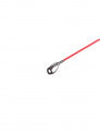 Mikado Katsudo Distance Feeder
