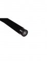 Mikado Katsudo Distance Feeder