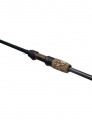 Mikado Katsudo Predator Warrior Spin