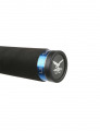 Mikado LX Sapphire Lite Drop Shot