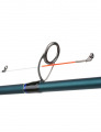 Mikado LX Sapphire Lite Drop Shot