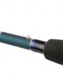 Mikado LX Sapphire Lite Drop Shot