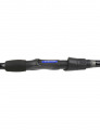 Mikado LX Sapphire Lite Drop Shot