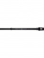 Mikado Noctis Carp