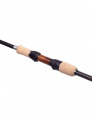 Mikado Progressive