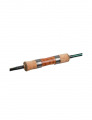 Mikado Sensor X-Area T Rod