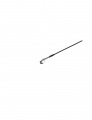 Mikado Sensor X-Area T Rod