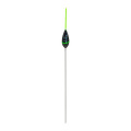 MAVER FLOAT MARGE 0,75G