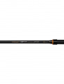 Mikado Sensual N.G. Carp