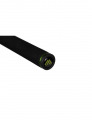 Mikado Toxy Power Feeder