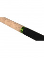 Mikado Toxy Power Feeder