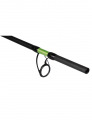 Mikado Toxy Power Feeder