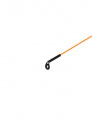 Mikado Toxy Power Feeder