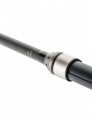 Mivardi G50 Carp MK2