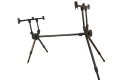 THE ONE FAST SERIES ROD POD