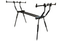 THE ONE NEXXT ROD POD