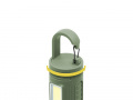 Delphin Torix Kempinglámpa 2200 mAh