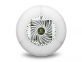 Delphin Ventix Ventilátor világítással 4400 mAh