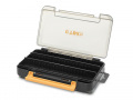 Doboz Delphin TBX Duo  EVA