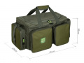 Delphin NeoBAX CARRY táska