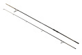 THE ONE DrONE SERIES BOT 3,90M 2RÉSZ 4LBS