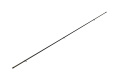 BENZAR CONCOURSE BLADE FEEDER 360 80G SPICCTARTÓ TAG