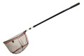 CARP EXPERT SILVERFISH ALUMERÍTŐ 1,7M 53*53CM