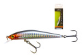 WIZARD SHALLOW SHAD JUNIOR SLOW SINKING 1M 7CM 7G G