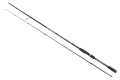 BOT WIZARD NORVION 1-7G 2,1 M