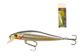 WIZARD SHALLOW SHAD FLOATING
