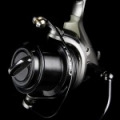 Carp Academy Grizzly 8000 Távdobó Orsó