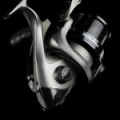 Carp Academy Grizzly 8000 Távdobó Orsó