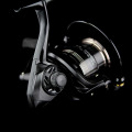 Nevis Power Match 4000