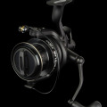 Carp Academy Invictus Nyeletőfékes Orsó
