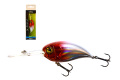 WIZARD DEEP FAT FLOATING 4M 7CM 17G CT