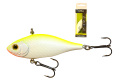 WIZARD VERTIX VIBRATO RATTLE PRO SINKING