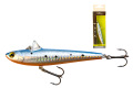 WIZARD VERTIX SUBWATER SINKING