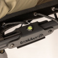 Trakker Levelite Oval MF-HDR Ágy