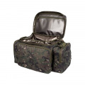 Trakker NXC Camo Chilla Session Táska