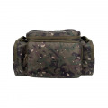 Trakker NXC Camo Chilla Session Táska
