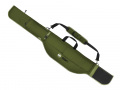 botzsák Delphin PORTA +Plus 215cm